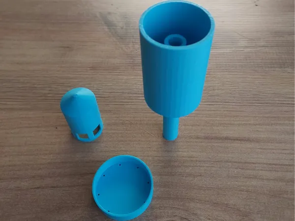 https://makerworld.bblmw.com/makerworld/model/USdcd2ae3b515361/design/d3578b535c26b539.jpg