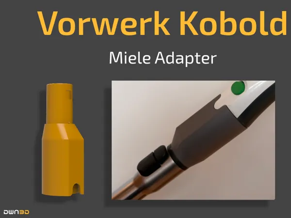 https://makerworld.bblmw.com/makerworld/model/USdcd2c1e6907297/design/2025-12-07_4c0b0e65609ca8.png