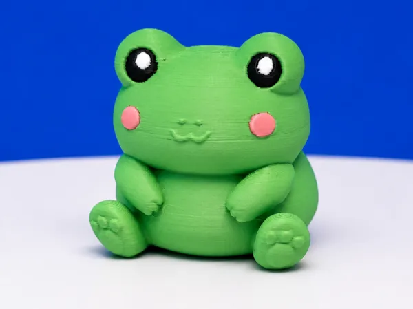 https://makerworld.bblmw.com/makerworld/model/USdcd2db96d3fdbc/design/a6e391ccdc68d442.png