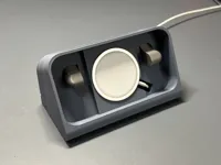 优化圆角 0.2mm 层高, 2 层墙, 15% 填充