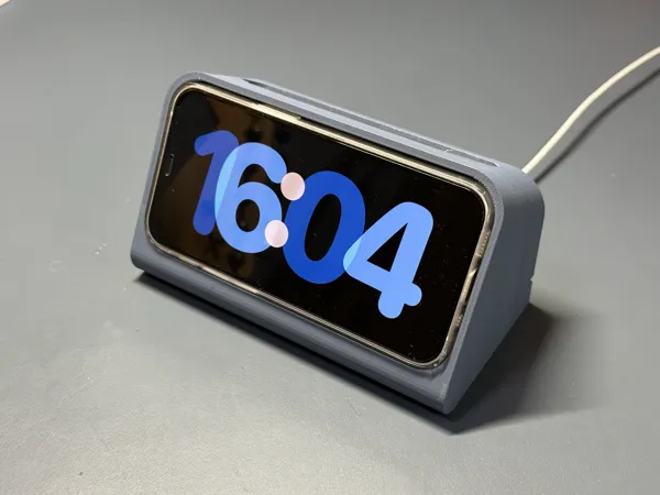 https://makerworld.bblmw.com/makerworld/model/USdcd309a6640056/design/cf7102fbcae67ec3.jpg