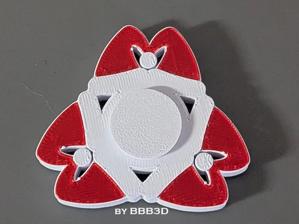 https://makerworld.bblmw.com/makerworld/model/USdcd311a7363e62/design/2025-12-22_be2f8e8fe4463.jpg