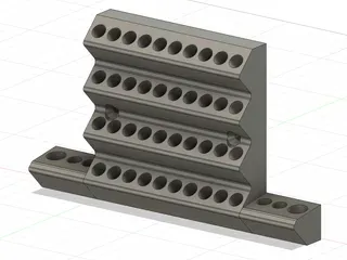 https://makerworld.bblmw.com/makerworld/model/USdcd3157e3a8aa8/design/2023-12-21_977a6ee3246af.webp