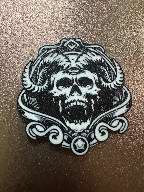 https://makerworld.bblmw.com/makerworld/model/USdcd39b52a69d88/design/2024-05-01_7285128d3c2c1.jpeg