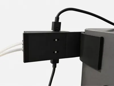 H2C Filament Switch Holder
