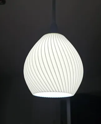 $20 - Kitchen Island Lights