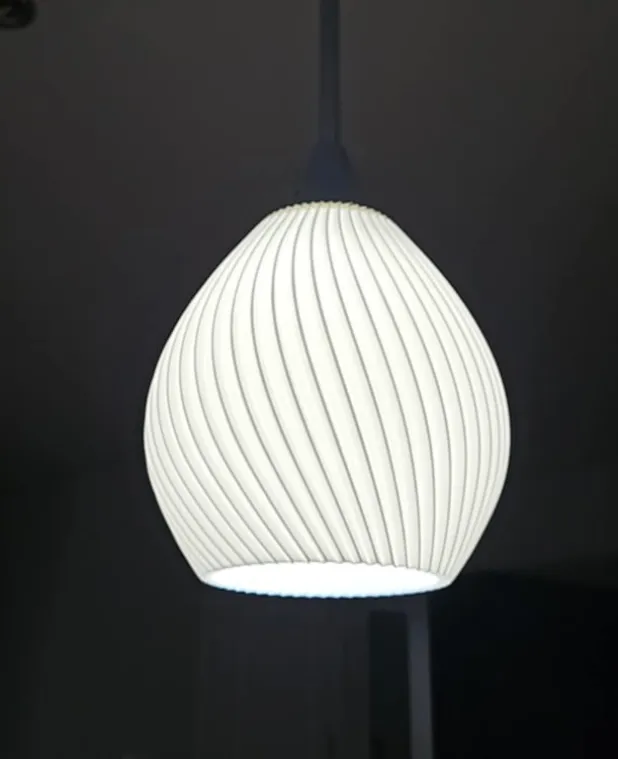 $20 - Kitchen Island Lights