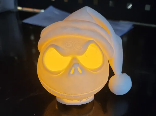 https://makerworld.bblmw.com/makerworld/model/USdcd41395204abe/design/2025-10-21_dada16630eabc.jpg