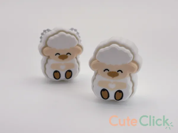 https://makerworld.bblmw.com/makerworld/model/USdcd436b04b1d88/design/2025-07-15_d7eba855d6f338.jpeg