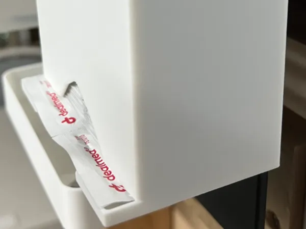 https://makerworld.bblmw.com/makerworld/model/USdcd45c26093366/design/2025-06-12_4be8083f6780d.jpeg