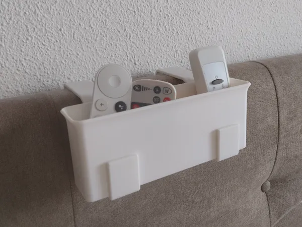 https://makerworld.bblmw.com/makerworld/model/USdcd461eaf7a04a/design/eee6432ee15ff6f7.jpg