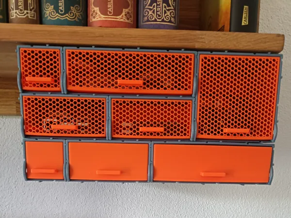 https://makerworld.bblmw.com/makerworld/model/USdcd49072f6bc23/design/2025-05-03_bdeb32fdb5f1f.jpg