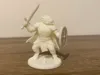0.1mm layer, 2 walls, 15% infill