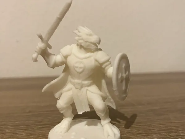 https://makerworld.bblmw.com/makerworld/model/USdcd4bb78b0dced/design/2025-11-24_5a61e31b178bc.jpg