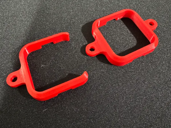 https://makerworld.bblmw.com/makerworld/model/USdcd4fa10559578/design/2024-12-06_f5dc6e641b457.jpeg