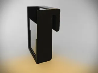PORTA BIGLIETTI DA VISITA