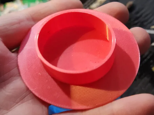 https://makerworld.bblmw.com/makerworld/model/USdcd54c2267d5e0/design/18201e72cbd2342d.jpg