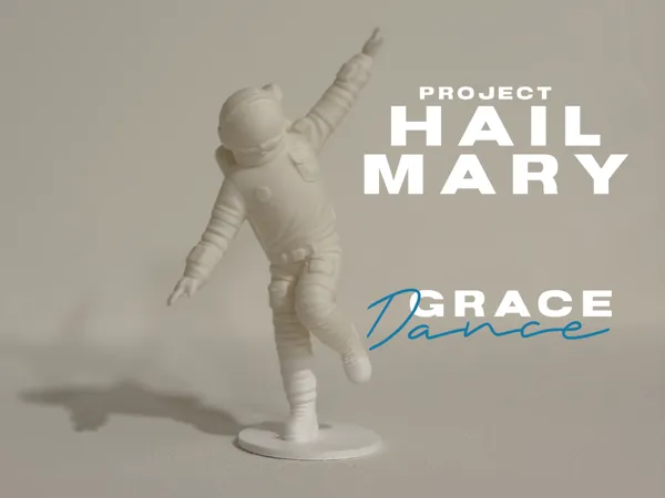 https://makerworld.bblmw.com/makerworld/model/USdcd55da017d193/design/6efff5ef6015e2a5.png