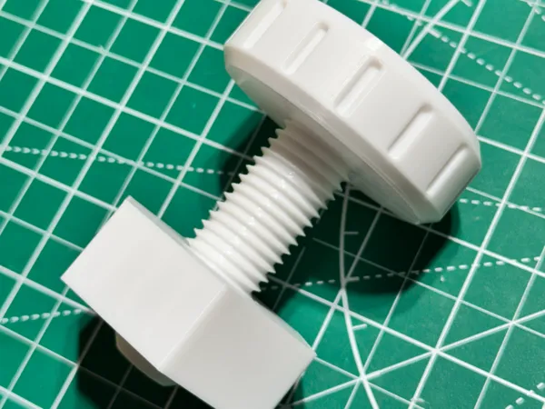 https://makerworld.bblmw.com/makerworld/model/USdcd560e3aef489/design/2025-02-20_e03aa1e16a523.jpeg