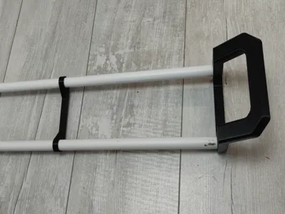 Filament Spool Holder
