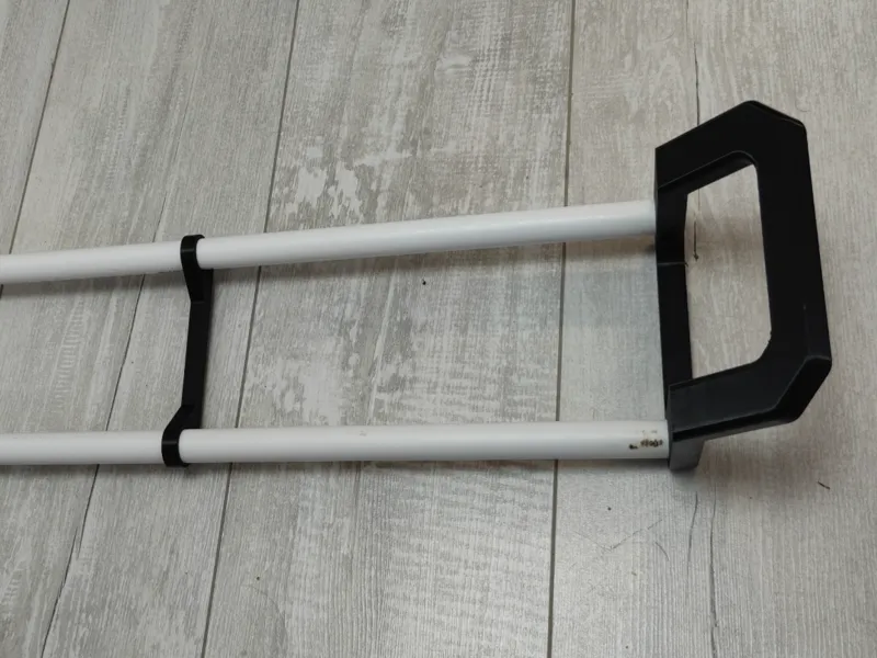 Filament Spool Holder