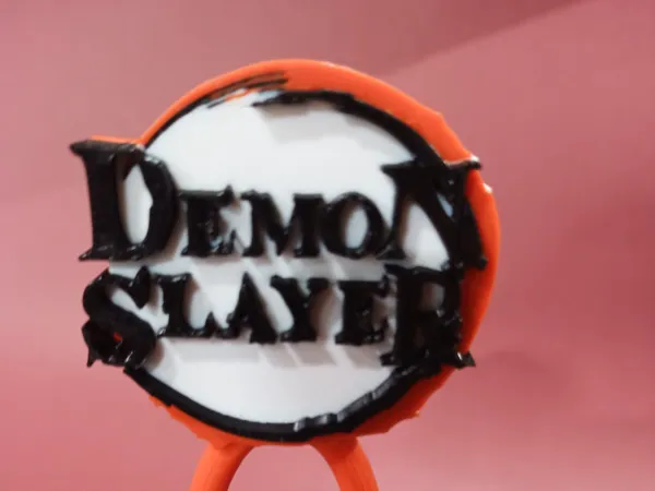 https://makerworld.bblmw.com/makerworld/model/USdcd583d8fbb83d/design/2025-08-31_1c5fe103181658.jpg