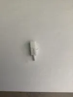 Mini Robot