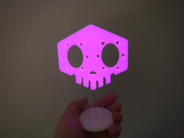 https://makerworld.bblmw.com/makerworld/model/USdcd5e650dbee1f/design/2025-06-05_a28e3088d93ce8.jpg