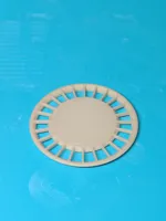 简洁版本