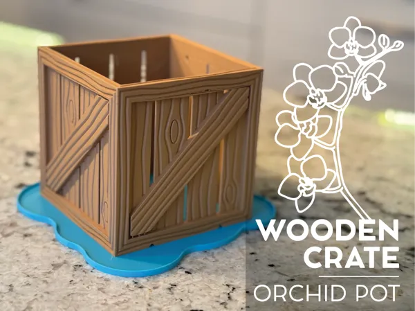 https://makerworld.bblmw.com/makerworld/model/USdcd5f677b5c9b9/design/2024-12-15_bbb17ff81e5ba.png