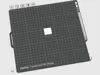 0.2mm layer, 2 walls, 100% infill