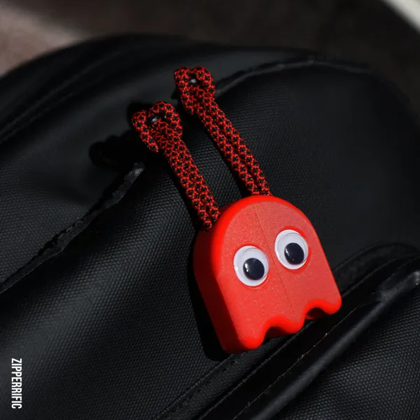 https://makerworld.bblmw.com/makerworld/model/USdcd63a4d2e2197/design/2024-01-30_4405da55a1cbb.jpg