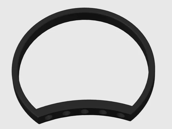 https://makerworld.bblmw.com/makerworld/model/USdcd654398abcd6/design/2025-02-26_df6e3e956e9168.png