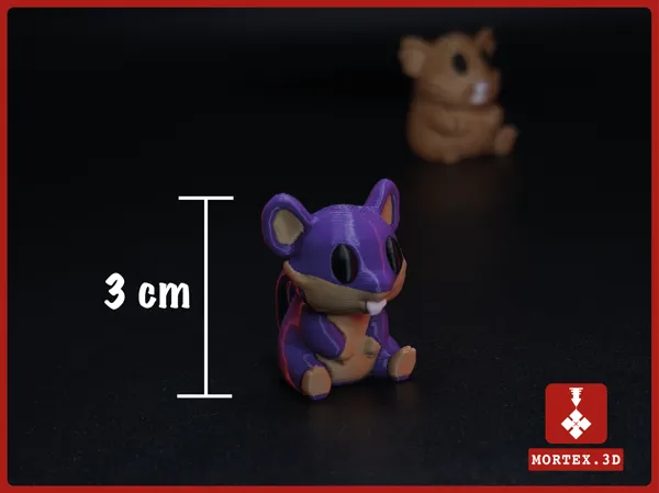 https://makerworld.bblmw.com/makerworld/model/USdcd6c35bd02e0f/design/0e544483dd42f875.png