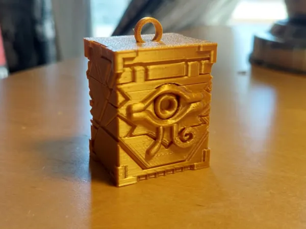 https://makerworld.bblmw.com/makerworld/model/USdcd6d1d18ff31f/design/2025-05-30_50c13b6c38ce4.jpg