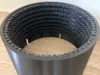 0.2mm layer, 3 walls, 15% infill