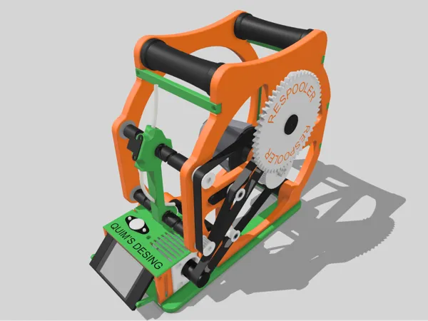 https://makerworld.bblmw.com/makerworld/model/USdcd6f6608c4111/design/2025-02-08_aa1cd3088652a.png