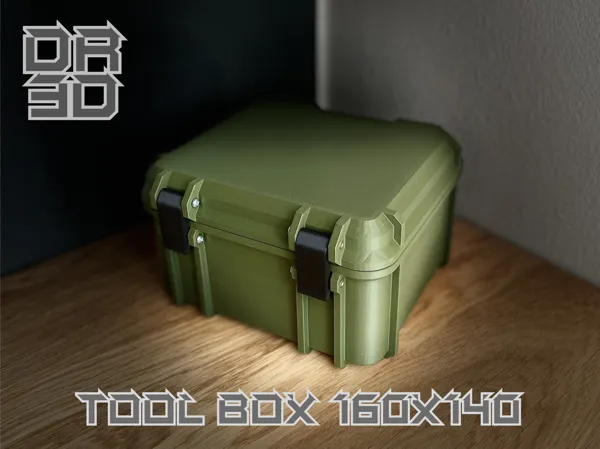 https://makerworld.bblmw.com/makerworld/model/USdcd70c9fc3a847/design/2024-05-04_f6d6cc2ed642b.png