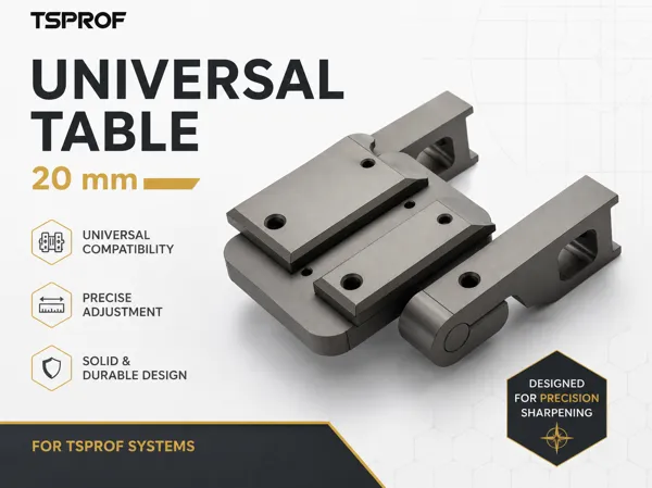 https://makerworld.bblmw.com/makerworld/model/USdcd75d8db570c4/design/c0259f7f82858345.png