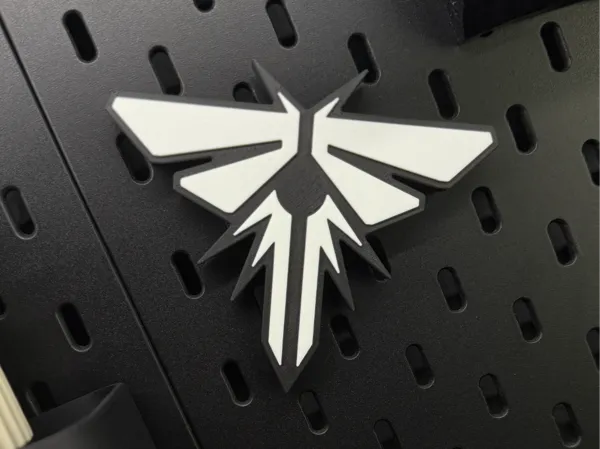 https://makerworld.bblmw.com/makerworld/model/USdcd79b752047a1/design/2025-08-01_f0a642768e59b8.jpg