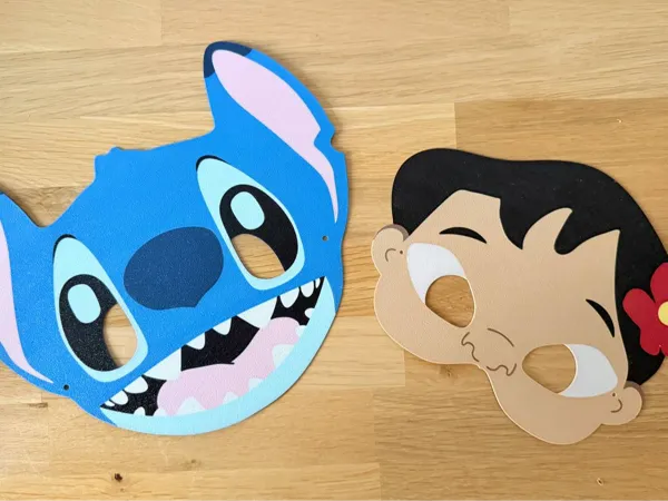https://makerworld.bblmw.com/makerworld/model/USdcd79f85d26bac/design/2025-05-15_f53239f62903b.jpg