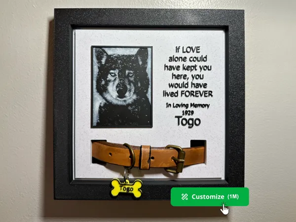 https://makerworld.bblmw.com/makerworld/model/USdcd7eee71d153/design/2024-09-10_bd435721ab61.png