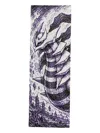 Bookmark 50x150mm