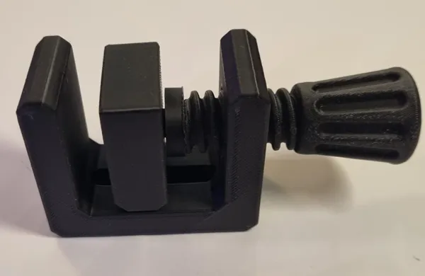 https://makerworld.bblmw.com/makerworld/model/USdcd859d649de8/design/2024-10-27_e78b338bd17f6.jpeg