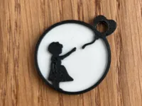 0.08mm layer, 4 walls, 100% infill