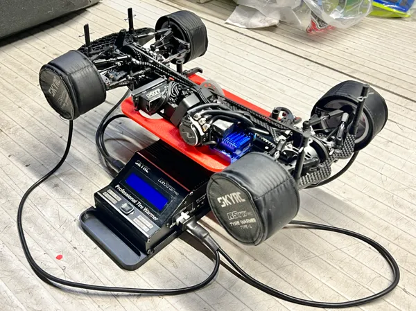 https://makerworld.bblmw.com/makerworld/model/USdcd867c088381/design/2025-05-31_5fdcc83d4b71c8.jpg