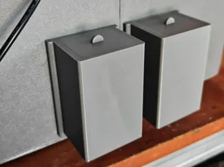 dryer for BMCU Lite YOUR3D
