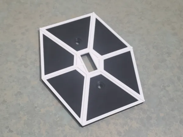 https://makerworld.bblmw.com/makerworld/model/USdcd906acb3602b/design/2025-12-25_9c7dfc91643218.jpg