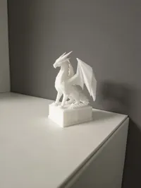 0.16mm layer, 2 walls, 15% infill