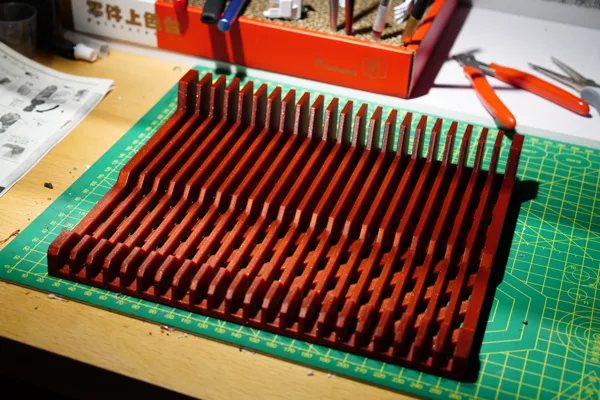 https://makerworld.bblmw.com/makerworld/model/USdcd9347664542c/design/2024-03-11_047beb20d7b7b.jpg